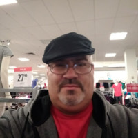 Robert Martinez