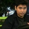 Fachmi Agus