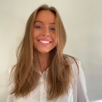 Rebecka Palmqvist