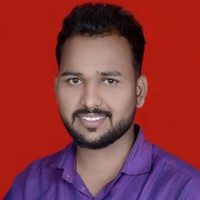 Mahendra Kadam