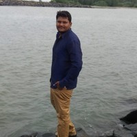 krishna prasanth