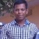Jrbray Bray