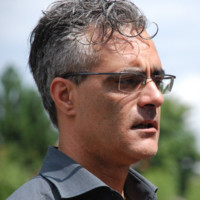 Carlo Barrese