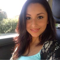 Tiffany Martinez