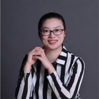 Wenting Luo
