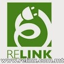 Gilbert Relink LTD