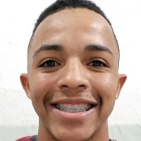 Wilker William Alves