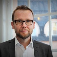 Jouni Kekäle