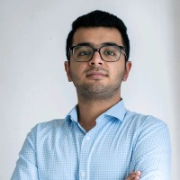 Harshit Khatri