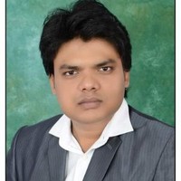 Asrar Kashif