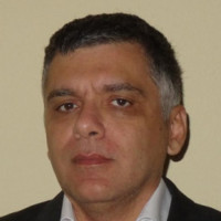Emmanuel Fretel