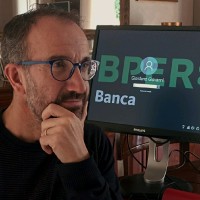Giovanni Giordano