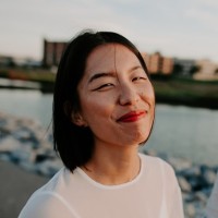 Susan Moon  🌒 🌓 🌔