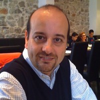 Javier Suarez Quiros