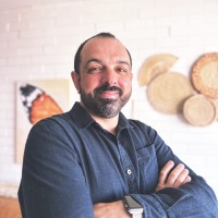 Daniel Castanho