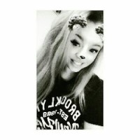 Phoebe-Olivia Booth