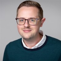 Florian Bager