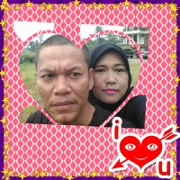 Heny Kartikasari