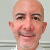 Alex Orellana