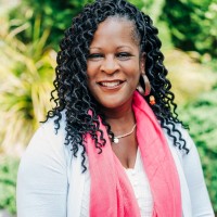 Anika Prather, Ph.D.