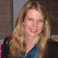 Carol Bosnjak