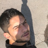 Yahia Alarsan