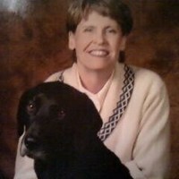 Chelle Tedrow