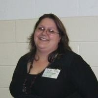 Kim Graham