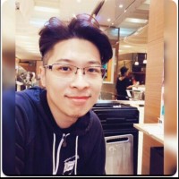 Jemmy Lin