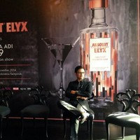 Bobby Ariansyah Putra