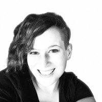 Jenese Elliot