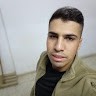 Uğurcan Kaya