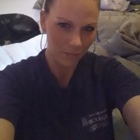 Korie Kelly