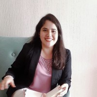Rocío Reyes