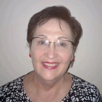 Rene (Rini) Dittrich