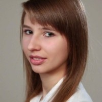 Barbara Marek
