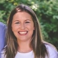 Gina Criswell