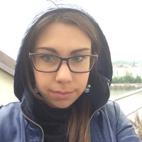 Violetta Lexová