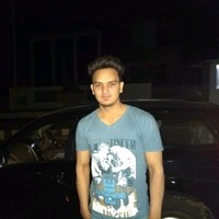 Farzan Usmani