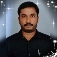 Subrahmanyam Pakala