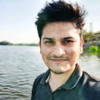 Mangesh Borse