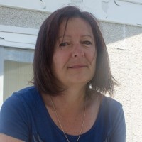 Krysia M.