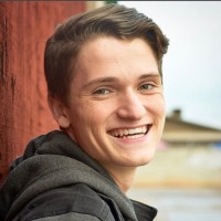 Jake Bonar