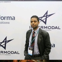 edimilson campos