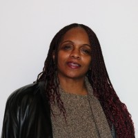 Linda Allen Mann