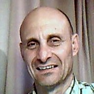 Chris Keyngnaert