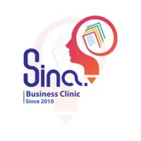 sinatik business clinic