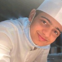Rahul Parajuli