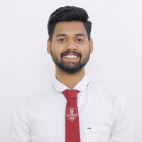 Atharva Wagh