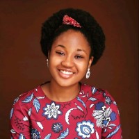 Peace Chukwu